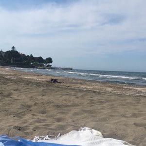 Meet your Posher, Lila